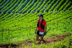 BIB: 9334
                            <button type="button" onclick="openModal(19161566)" class="btn btn-primary btn-sm float-right btn-popup" data-toggle="modal" data-target=".modal-high-quality">
                        <i class="fas fa-shopping-cart"></i> Add to Cart
                    </button>
                                            <button type="button" onclick="isThisMe(19161566, true)" class="btn btn-success btn-sm float-right btn-popup btn-isme hidden" data-toggle="tooltip" data-placement="bottom" title="นี่คือรูปของคุณใช่ไหม คลิกที่นี่เพื่อเอาเข้าอัลบั้ม">
                        <i class="fas fa-plus"></i> Add to album
                    </button>
                    <button type="button" onclick="isThisMe(19161566, false)" class="btn btn-warning btn-sm float-right btn-popup btn-isnotme hidden">
                        <i class="fas fa-ban"></i> Remove from album
                    </button>